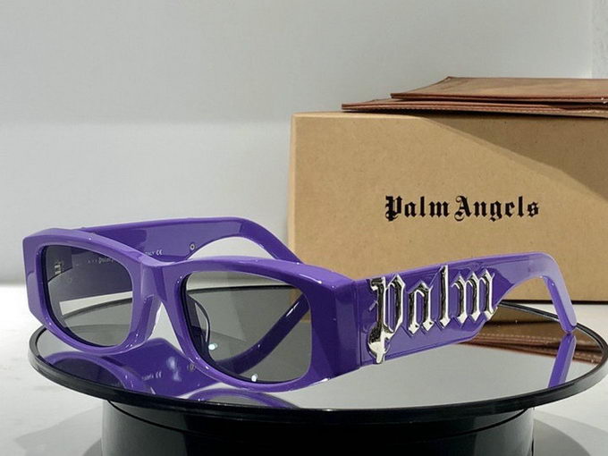 Palm Angels Sunglasses ID:20230526-84